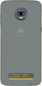 Motorola Moto Z3 Play
