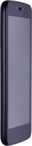 Motorola Moto C