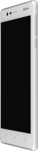 Nokia 3