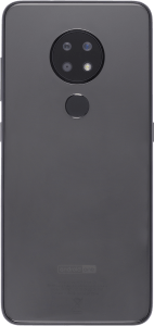 Nokia 6.2