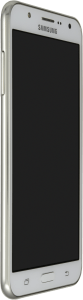 Samsung Galaxy J7