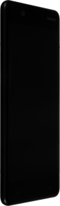 Nokia 5