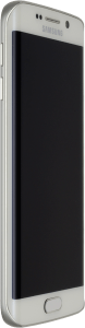 Samsung Galaxy S6 edge