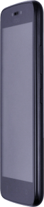 Motorola Moto C