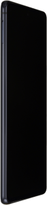Samsung Galaxy Note10 Lite