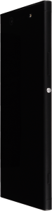Sony Xperia XA1 Ultra