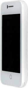 Alcatel Fire C