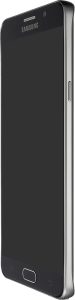 Samsung Galaxy Note 5