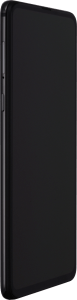 Xiaomi Mi Mix 3