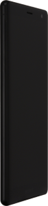 Sony Xperia XZ2