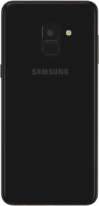 Samsung Galaxy A8 2018
