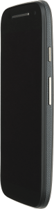 Motorola Moto E LTE XT1527