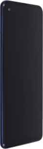 Motorola One Action