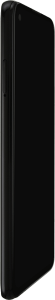 Motorola Moto G8 POWER