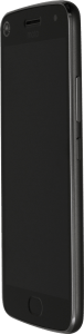 Motorola Moto G5 Plus