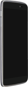 Alcatel Idol 3 (5.5)