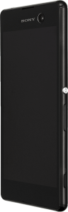 Sony Xperia M5