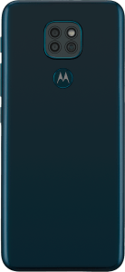 Motorola Moto G9 PLAY