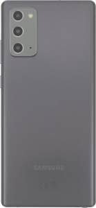 Samsung Galaxy Note20
