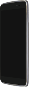 Alcatel Idol 3 (5.5)