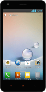 Xiaomi Redmi 2 Pro