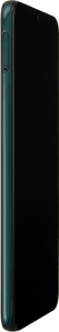 Motorola One Fusion