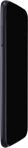 Motorola Moto G7 PLAY