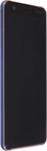 Nokia 3.1