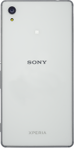 Sony Xperia M4 Aqua