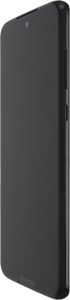 Motorola Moto G7