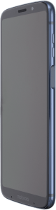 Motorola Moto Z3 Play
