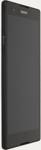 Sony Xperia T2 Ultra