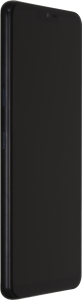 LG G7 ThinQ