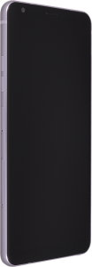 LG Q Stylus+
