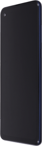 Motorola One Action