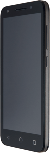 Alcatel U5