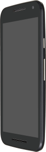 Motorola Moto G 3era generación