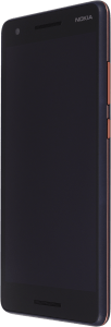Nokia 2.1