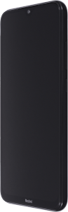 Xiaomi Redmi Note 8
