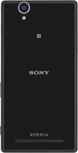 Sony Xperia T2 Ultra