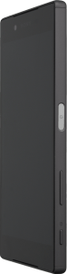Sony Xperia Z5