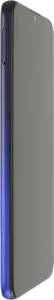 Motorola Moto G8 Power Lite