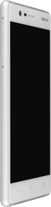 Nokia 3
