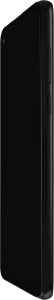 Motorola Moto G8 POWER