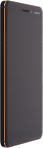 Nokia 6.1