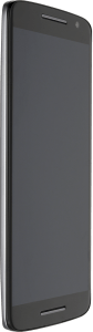 Motorola Moto X Play XT1563