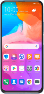 Huawei Y9s