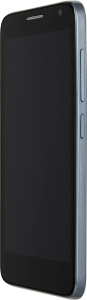 Alcatel Idol Mini 2 LTE