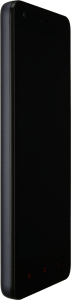 Xiaomi Redmi 2 Pro
