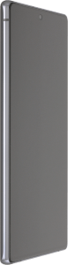 Samsung Galaxy Note20